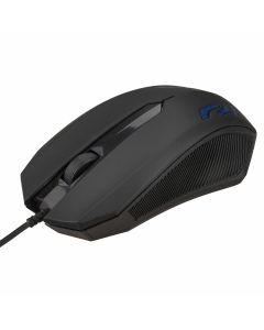 Миша Jeqang JM-032 Черный (Black)