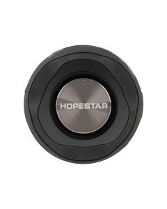 Bluetooth колонка Hopestar P40 Pulse Зелена (Green Camouflage)