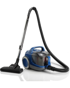 Пилосос Gorenje VCEA 01 GACBUCY (CJ173) Синій (Blue)