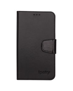 Чохол кейс для універсальний боковий iPaky 6.0