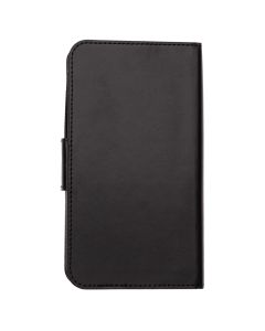 Чохол кейс для універсальний боковий iPaky 6.0