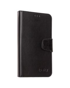 Чохол кейс для універсальний боковий iPaky 6.0