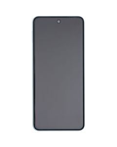 Смартфон TECNO Camon 19 Neo (CH6i) 6/128Gb NFC Ice Mirror