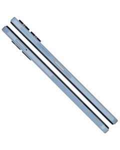 Смартфон TECNO Camon 19 Neo (CH6i) 6/128Gb NFC Ice Mirror