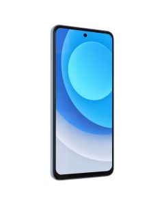 Смартфон TECNO Camon 19 Neo (CH6i) 6/128Gb NFC Ice Mirror