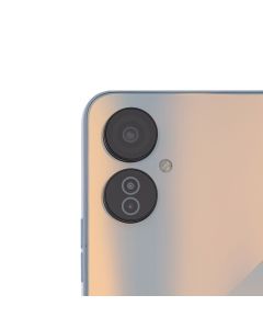 Смартфон TECNO Camon 19 Neo (CH6i) 6/128Gb NFC Ice Mirror