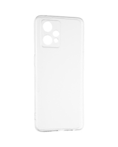 Прозрачный чехол для Realme 9 4G