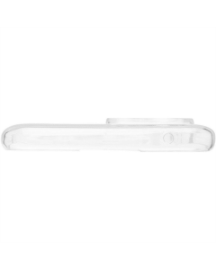 Прозрачный чехол для Realme 9 4G