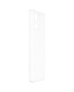 Прозрачный чехол для Realme 9 4G