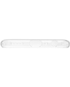 Прозрачный чехол для Realme 9 4G