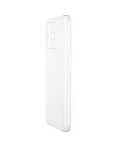 Прозрачный чехол для Realme 9 4G