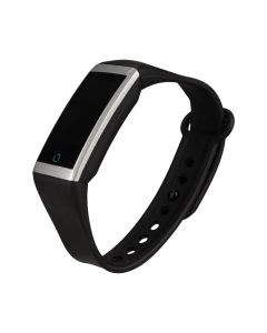 Смарт-годинник XO TD19 Чорний (Black)