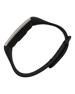 Смарт-годинник XO TD19 Чорний (Black)