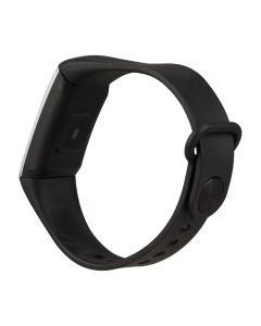 Смарт-годинник XO TD19 Чорний (Black)