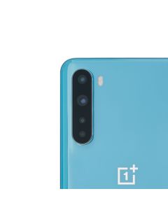Смартфон OnePlus Nord 12/256Gb Blue Marble
