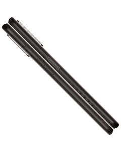 Смартфон OPPO A76 4/128Gb Glowing Black