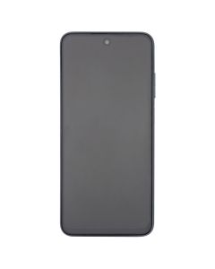 Смартфон Xiaomi Redmi 10 2022 4/128Gb Carbon Grey