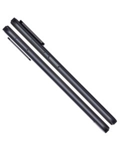 Смартфон Xiaomi Redmi 10 2022 4/64Gb Carbon Grey