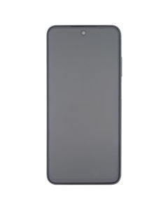 Смартфон Xiaomi Redmi 10 2022 4/64Gb Carbon Grey