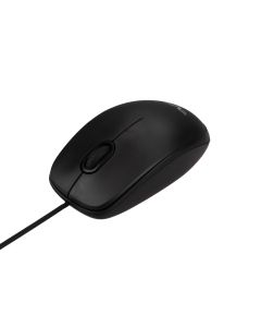 Миша Frime FM-100B Чорна (Black)