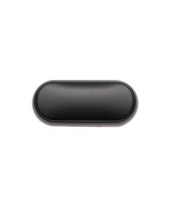 Бездротові навушники вкладиші XO X1 Чорні (Black)