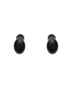 Бездротові навушники вкладиші XO X1 Чорні (Black)