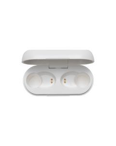 Беспроводные наушники вкладыши XO X1 Белые (White)
