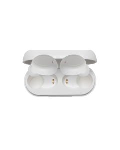 Бездротові навушники вкладиші XO X1 Білі (White)