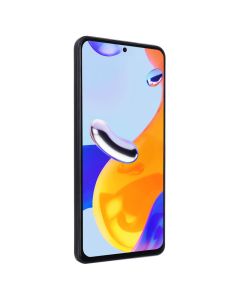 Смартфон Xiaomi Redmi Note 11 Pro 5G 6/128Gb Graphite Grey