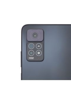 Смартфон Xiaomi Redmi Note 11 Pro 5G 6/128Gb Graphite Grey
