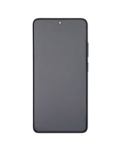 Смартфон Xiaomi Redmi Note 11 Pro 5G 6/128Gb Graphite Grey