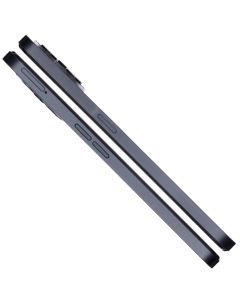 Смартфон Realme C35 4/64Gb Glowing Black