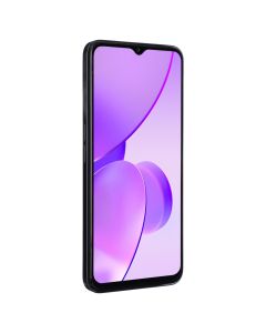 Смартфон Realme C35 4/64Gb Glowing Black