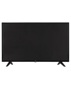 Телевизор SetUP 32HTF20 Черный (Black)