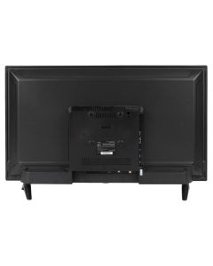 Телевизор SetUP 32HTF20 Черный (Black)