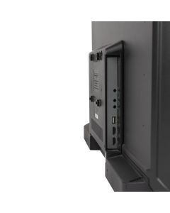 Телевизор SetUP 32HTF20 Черный (Black)