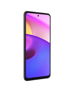 Смартфон Motorola E40 4/64Gb Carbon Grey