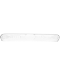 Прозрачный чехол для Xiaomi Redmi 10C/C40