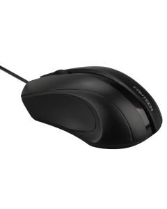 Миша Fantech T533 Чорна (Black)