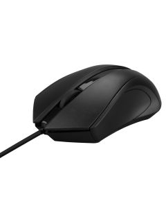 Миша Fantech T533 Чорна (Black)