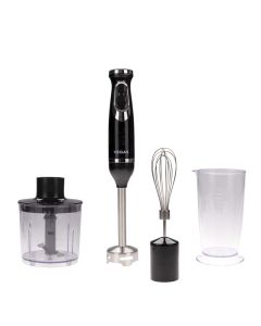 Блендер Vegas VHB-9080S