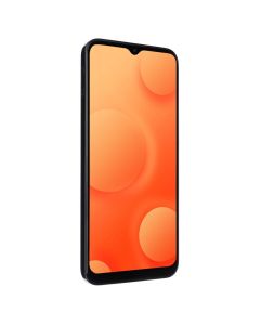 Смартфон Blackview A95 8/128Gb Black