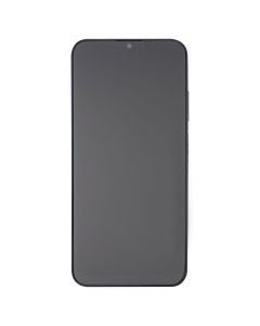 Смартфон Blackview A95 8/128Gb Black