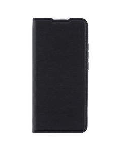Чохол кейс для Xiaomi Redmi 10A Dux Ducis Чорний (Black)