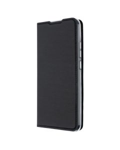 Чохол кейс для Xiaomi Redmi 10A Dux Ducis Чорний (Black)