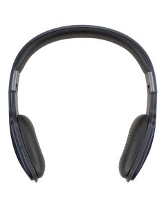 Бездротові повнорозмірні навушники Remax RB-700HB Чорні (Black)