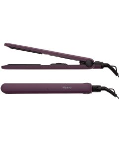 Прямоугольник для волос Magio MG-721 Фиолетовый (Purple)