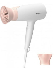 Фен Philips BHD300/10 Білий (White)