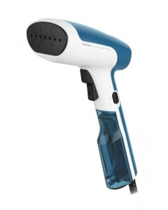 Відпарювач Tefal DT6130E0 Синій Білий (Blue White)