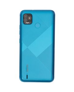 Смартфон TECNO POP 5 (BD2D) 2/32Gb Ice Blue